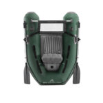 Intex čamac za pecanje Big Catch Pro 68381 - Image 6