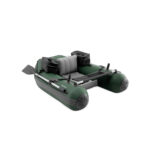 Intex čamac za pecanje Big Catch Pro 68381 - Image 4