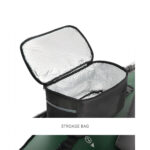 Intex čamac za pecanje Big Catch Pro 68381 - Image 8