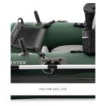 Intex čamac za pecanje Big Catch Pro 68381 - Image 10