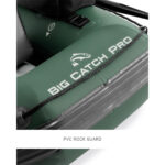 Intex čamac za pecanje Big Catch Pro 68381 - Image 11