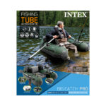 Intex čamac za pecanje Big Catch Pro 68381 - Image 13