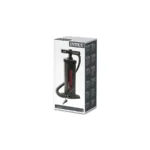 Intex ručna pumpa za vazduh DOUBLE QUICK III 37cm 68605 - Image 2