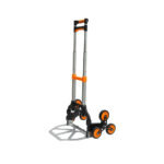 Villager ručna rasklopiva kolica VHF 95