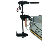 Intex motor na baterije za čamce na naduvavanje 68631