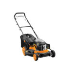 Villager motorna kosačica kosilica ATLAS 5111 T Prime