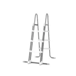 Intex Prism Frame Pravokutni Bazen Set 300x175x80 cm 26784 - Image 3