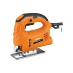 Električna ubodna pila testera VLN 1140 400w
