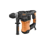 Villager čekić bušilica VLP 315 SDS+ 1500W 6J