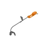 Villager električni trimer ET 1005