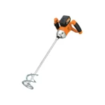 Villager aku FUSE mješač mikser boje i lijepka VEM 1020 – Solo