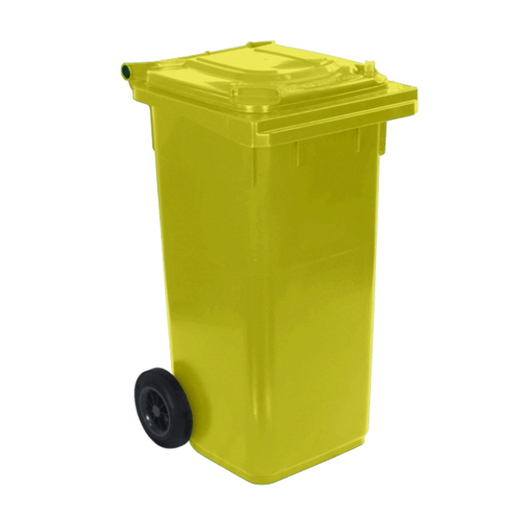 Kanta-za-smece-120l-standard-zuta Kanta za smeće 120l Standard žuta - Image 1