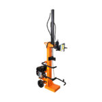 Villager motorni cjepač za drva PLS 10 T