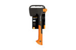 FISKARS Sjekira X7 XS - Image 2
