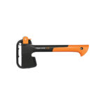 FISKARS Sjekira X7 XS