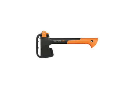 FISKARS Sjekira X7 XS