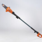 Villager aku teleskopska pila za grane FUSE VCPS 0820 Solo