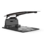 Garaza za robot kosačice QUIX