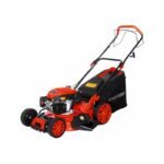 PowerEd motorna kosilica kosačica PWRB 51R 4u1 EU 3.8 Ks