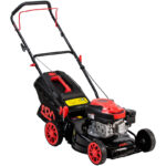 Motorna kosačica AGM 4224