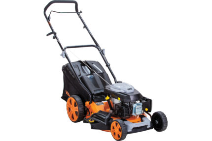 Villager motorna kosačica kosilica za travu Prime 4011T