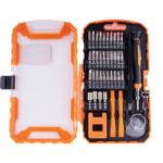 Villager set alata za mobilne telefone 77 kom