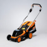 ZEN akumulatorska kosačica Villager LM 3010 E
