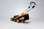 ZEN akumulatorska kosačica Villager LM 3010 E - Image 3