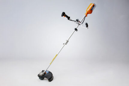 ZEN akumulatorski trimer Villager BC 3840