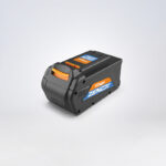 ZEN baterija 40V 2.0Ah