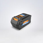 ZEN baterija 40V 4.0Ah