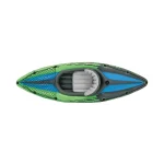 Intex čamac kajak na naduvavanje Challenger K1 68305 - Image 2