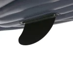 Intex čamac kajak na naduvavanje Challenger K1 68305 - Image 7