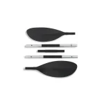 Intex čamac kajak na naduvavanje Challenger K1 68305 - Image 8