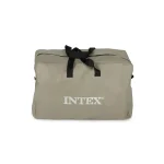 Intex čamac kajak na naduvavanje Challenger K1 68305 - Image 9