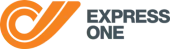 ExpressOne dostava