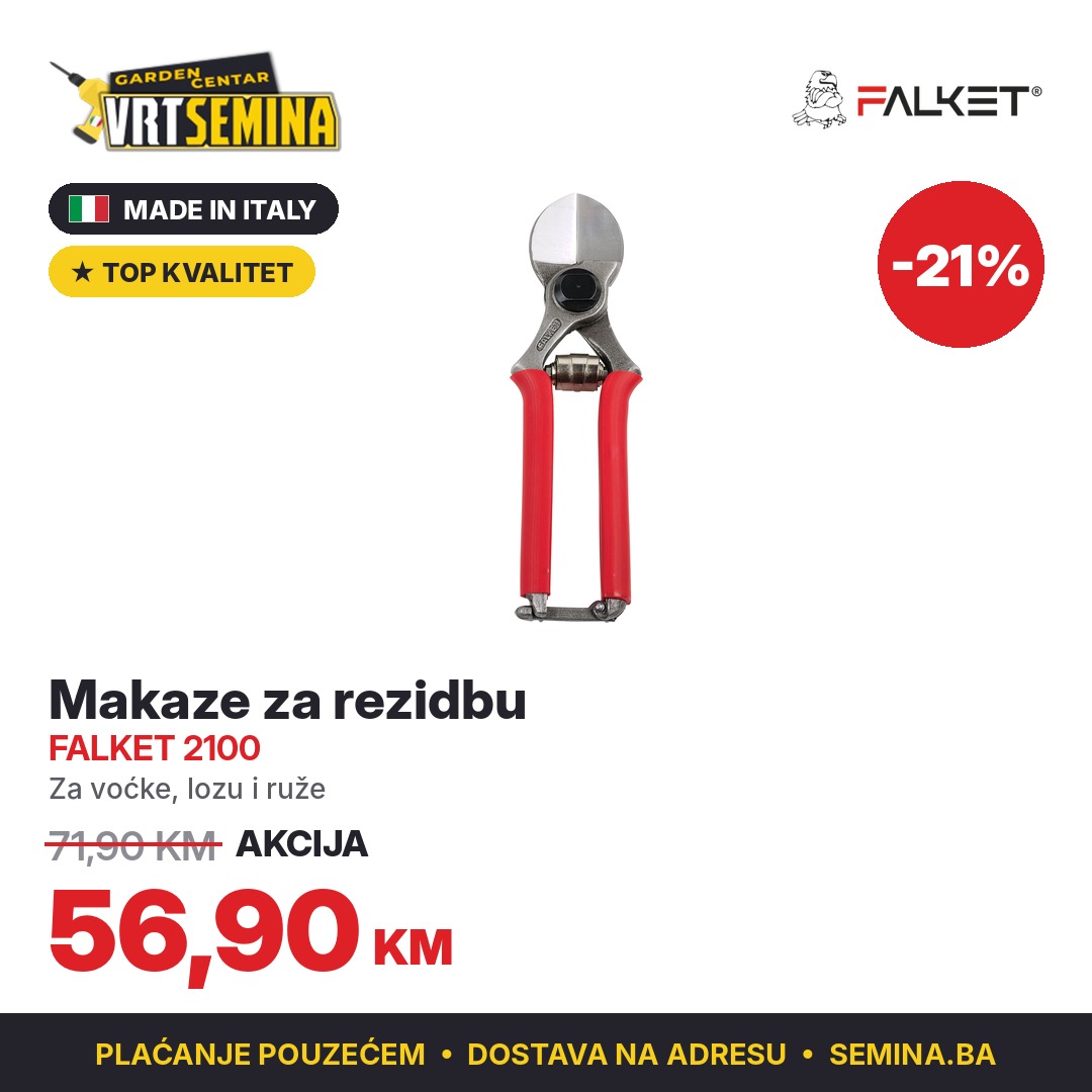 falket-2100-1x1 Makaze za rezidbu Falket 2100 - Image 1