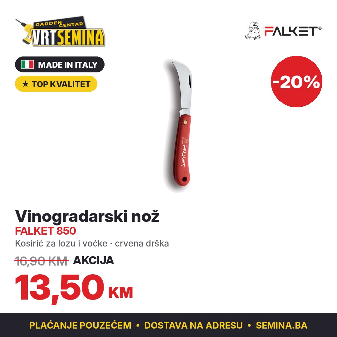 falket-850-1x1 Vinogradarski nož Falket 850 - Image 1