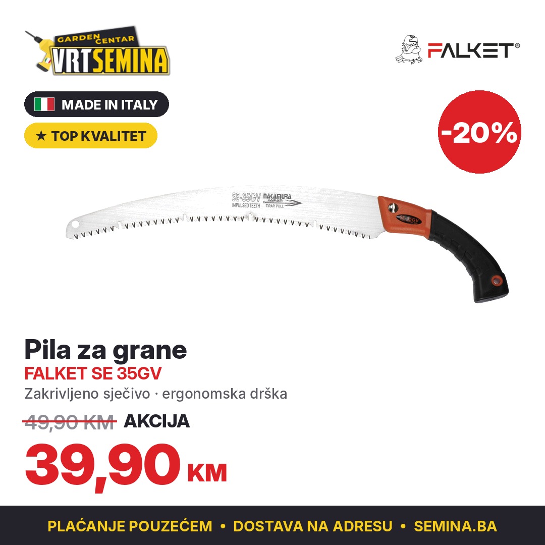 falket-se35gv-1x1 Pila za grane Falket SE 35GV - Image 1